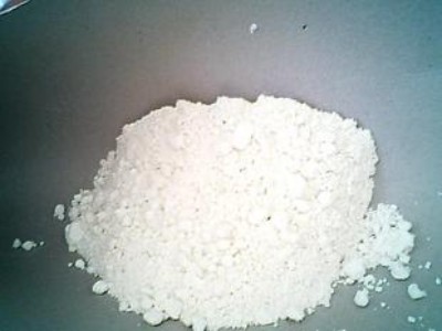 瓷砖粘接专业胶粉推荐