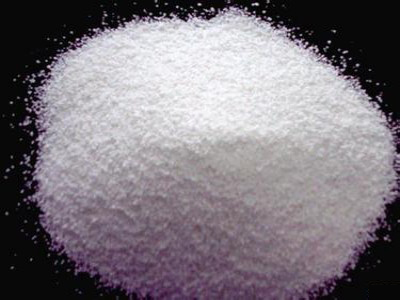 粘接砂浆专用胶粉