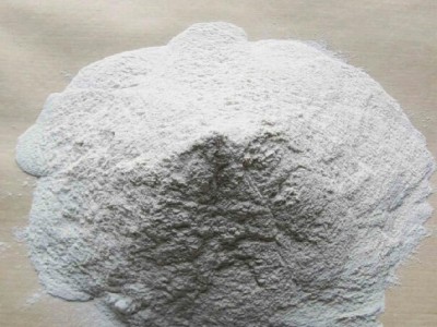 高品质瓷砖粘接专业胶粉