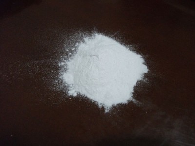 高品质可再分散性乳胶粉