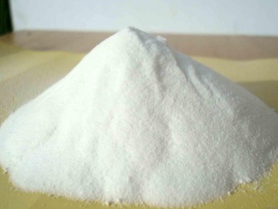 高品质胶粉母料
