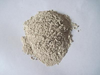 胶粉母料介绍