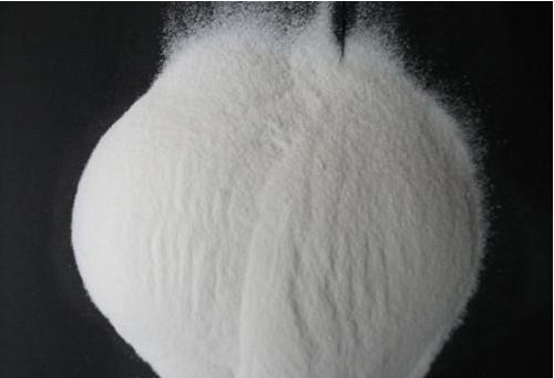 可再分散性乳胶粉