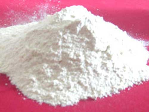可再分散性乳胶粉