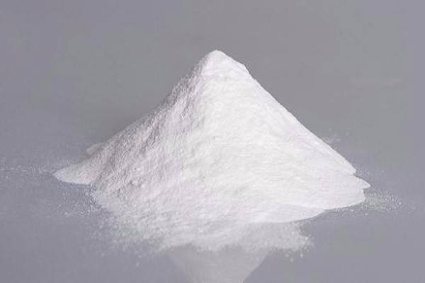 无机保温砂浆专用胶粉